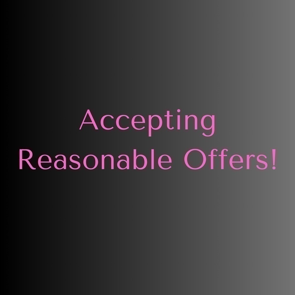 Send Offers!